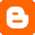 program-resmi189.blogspot.com favicon
